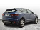 Jaguar E-Pace 1.5 P160 mHEV S ! Z Polskiego Salonu ! Faktura Vat ! - 5