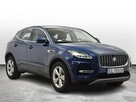 Jaguar E-Pace 1.5 P160 mHEV S ! Z Polskiego Salonu ! Faktura Vat ! - 7