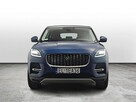 Jaguar E-Pace 1.5 P160 mHEV S ! Z Polskiego Salonu ! Faktura Vat ! - 8