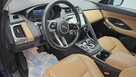 Jaguar E-Pace 1.5 P160 mHEV S ! Z Polskiego Salonu ! Faktura Vat ! - 9