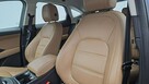 Jaguar E-Pace 1.5 P160 mHEV S ! Z Polskiego Salonu ! Faktura Vat ! - 11