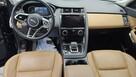 Jaguar E-Pace 1.5 P160 mHEV S ! Z Polskiego Salonu ! Faktura Vat ! - 13