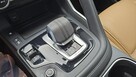 Jaguar E-Pace 1.5 P160 mHEV S ! Z Polskiego Salonu ! Faktura Vat ! - 16