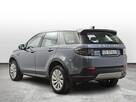 Land Rover Discovery Sport 2.0 D180 SE! Z Polskiego Salonu ! Faktura Vat ! - 3