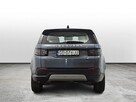Land Rover Discovery Sport 2.0 D180 SE! Z Polskiego Salonu ! Faktura Vat ! - 4