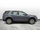 Land Rover Discovery Sport 2.0 D180 SE! Z Polskiego Salonu ! Faktura Vat ! - 6