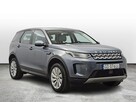 Land Rover Discovery Sport 2.0 D180 SE! Z Polskiego Salonu ! Faktura Vat ! - 7