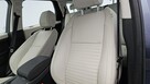 Land Rover Discovery Sport 2.0 D180 SE! Z Polskiego Salonu ! Faktura Vat ! - 11