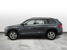 Škoda Kodiaq 2.0 TDI 4x2 Ambition DSG ! Z Polskiego Salonu ! Faktura Vat ! - 2
