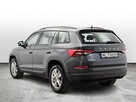 Škoda Kodiaq 2.0 TDI 4x2 Ambition DSG ! Z Polskiego Salonu ! Faktura Vat ! - 3