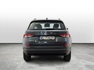 Škoda Kodiaq 2.0 TDI 4x2 Ambition DSG ! Z Polskiego Salonu ! Faktura Vat ! - 4