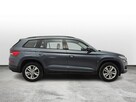 Škoda Kodiaq 2.0 TDI 4x2 Ambition DSG ! Z Polskiego Salonu ! Faktura Vat ! - 6