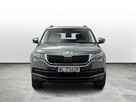 Škoda Kodiaq 2.0 TDI 4x2 Ambition DSG ! Z Polskiego Salonu ! Faktura Vat ! - 8