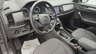 Škoda Kodiaq 2.0 TDI 4x2 Ambition DSG ! Z Polskiego Salonu ! Faktura Vat ! - 9