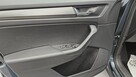 Škoda Kodiaq 2.0 TDI 4x2 Ambition DSG ! Z Polskiego Salonu ! Faktura Vat ! - 10