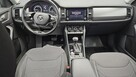 Škoda Kodiaq 2.0 TDI 4x2 Ambition DSG ! Z Polskiego Salonu ! Faktura Vat ! - 13