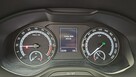 Škoda Kodiaq 2.0 TDI 4x2 Ambition DSG ! Z Polskiego Salonu ! Faktura Vat ! - 14