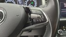 Škoda Kodiaq 2.0 TDI 4x2 Ambition DSG ! Z Polskiego Salonu ! Faktura Vat ! - 15