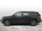 Škoda Kodiaq 4x4 L&K DSG ! Z Polskiego Salonu ! Faktura VAT ! - 2