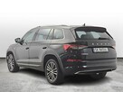 Škoda Kodiaq 4x4 L&K DSG ! Z Polskiego Salonu ! Faktura VAT ! - 3