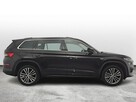Škoda Kodiaq 4x4 L&K DSG ! Z Polskiego Salonu ! Faktura VAT ! - 6