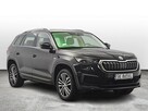 Škoda Kodiaq 4x4 L&K DSG ! Z Polskiego Salonu ! Faktura VAT ! - 7