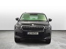Škoda Kodiaq 4x4 L&K DSG ! Z Polskiego Salonu ! Faktura VAT ! - 8
