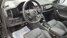 Škoda Kodiaq 4x4 L&K DSG ! Z Polskiego Salonu ! Faktura VAT ! - 9