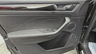 Škoda Kodiaq 4x4 L&K DSG ! Z Polskiego Salonu ! Faktura VAT ! - 10