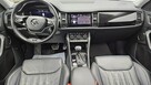 Škoda Kodiaq 4x4 L&K DSG ! Z Polskiego Salonu ! Faktura VAT ! - 13