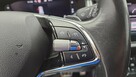 Škoda Kodiaq 4x4 L&K DSG ! Z Polskiego Salonu ! Faktura VAT ! - 15
