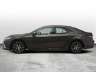Toyota Camry Hybrid Executive CVT ! Z Polskiego Salonu ! Faktura Vat ! - 2