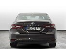 Toyota Camry Hybrid Executive CVT ! Z Polskiego Salonu ! Faktura Vat ! - 4