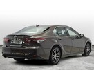 Toyota Camry Hybrid Executive CVT ! Z Polskiego Salonu ! Faktura Vat ! - 5