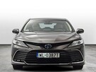 Toyota Camry Hybrid Executive CVT ! Z Polskiego Salonu ! Faktura Vat ! - 8