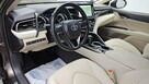 Toyota Camry Hybrid Executive CVT ! Z Polskiego Salonu ! Faktura Vat ! - 9