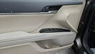 Toyota Camry Hybrid Executive CVT ! Z Polskiego Salonu ! Faktura Vat ! - 10