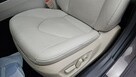 Toyota Camry Hybrid Executive CVT ! Z Polskiego Salonu ! Faktura Vat ! - 12
