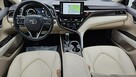 Toyota Camry Hybrid Executive CVT ! Z Polskiego Salonu ! Faktura Vat ! - 13