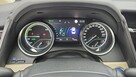 Toyota Camry Hybrid Executive CVT ! Z Polskiego Salonu ! Faktura Vat ! - 14