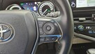 Toyota Camry Hybrid Executive CVT ! Z Polskiego Salonu ! Faktura Vat ! - 15