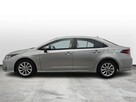 Toyota Corolla 1.5 Comfort ! Z Polskiego Salonu ! Faktura VAT ! - 2