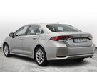 Toyota Corolla 1.5 Comfort ! Z Polskiego Salonu ! Faktura VAT ! - 3