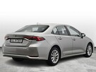 Toyota Corolla 1.5 Comfort ! Z Polskiego Salonu ! Faktura VAT ! - 5