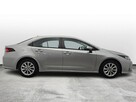 Toyota Corolla 1.5 Comfort ! Z Polskiego Salonu ! Faktura VAT ! - 6