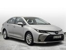 Toyota Corolla 1.5 Comfort ! Z Polskiego Salonu ! Faktura VAT ! - 7