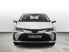 Toyota Corolla 1.5 Comfort ! Z Polskiego Salonu ! Faktura VAT ! - 8