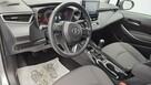 Toyota Corolla 1.5 Comfort ! Z Polskiego Salonu ! Faktura VAT ! - 9