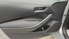 Toyota Corolla 1.5 Comfort ! Z Polskiego Salonu ! Faktura VAT ! - 10
