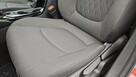 Toyota Corolla 1.5 Comfort ! Z Polskiego Salonu ! Faktura VAT ! - 12